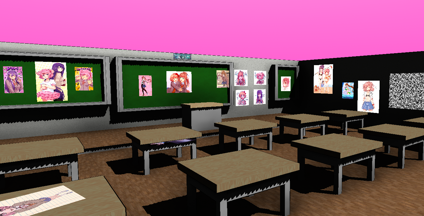 Pictures/Doki doki litterature club.png
